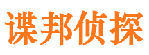 大理市婚外情调查